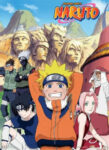 Naruto Odcinek 220