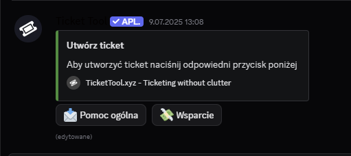 Instrukcja Discord