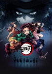 Kimetsu no Yaiba Odcinek 26
