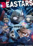 Beastars 2nd Season Odcinek 12
