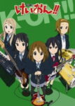K-On!! Odcinek 27