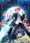 Rewrite 2nd Season Odcinek 11