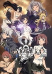 Taboo Tattoo Odcinek 12