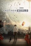 Another World Odcinek 3