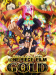 One Piece Movie 13: Gold Odcinek 1