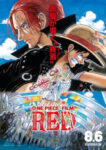 One Piece Movie 15: Red Odcinek 1