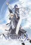 Norn9: Norn+Nonet Odcinek 12