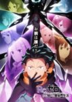 Re:Zero kara Hajimeru Isekai Seikatsu 4th Season Odcinek 2