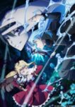 Tensei shitara Slime Datta Ken 4th Season Odcinek 18