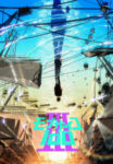 Mob Psycho 100 III Odcinek 12