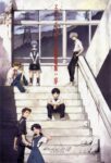 Evangelion Movie 1: Jo Film