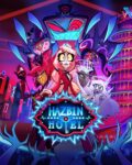 Hazbin Hotel Season 2 Odcinek 8