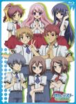 Baka to Test to Shoukanjuu Specials Odcinek 8