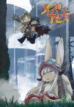 Made in Abyss Odcinek 13