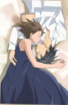 Nodame Cantabile: Finale – Mine to Kiyora no Saikai Odcinek 1