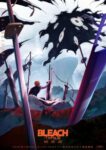 Bleach: Sennen Kessen-hen – Kashin-tan Odcinek 3