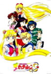 Bishoujo Senshi Sailor Moon S Odcinek 38