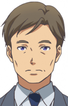 Narukami, Daichi