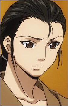 Kashiwazaki, Pegasus