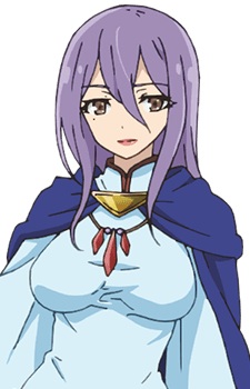 Baudelaire, Celestine