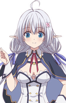 Litz de Olhyde, Ireena